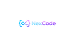 NexCode - Home